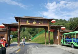 宝鸡陈仓天气未来15天
