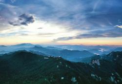 平顶山天气未来15天