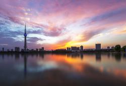 焦作天气未来15天