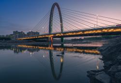 李愬雪夜入蔡州浮雕天气未来一周