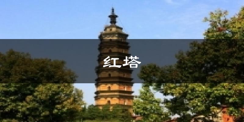红塔今日天气